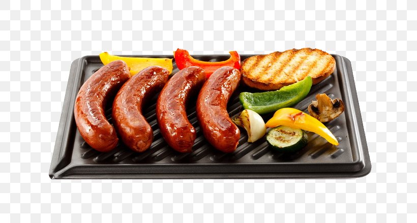 Hamburger Barbecue Grilling Cooking Food, PNG, 658x439px, Barbecue Grill, Animal Source Foods, Barbecue, Boerewors, Boudin Download Free