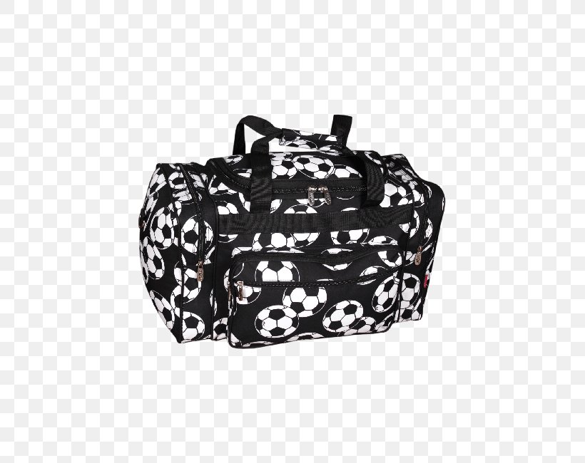 Handbag Hand Luggage Pattern, PNG, 450x650px, Handbag, Bag, Baggage, Black, Black And White Download Free