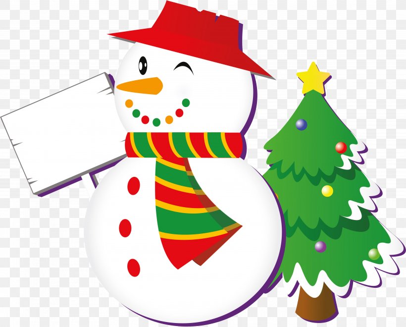 Holiday Greetings Christmas And Holiday Season Happiness, PNG, 4168x3357px, Greeting, Artwork, Christmas, Christmas And Holiday Season, Christmas Decoration Download Free