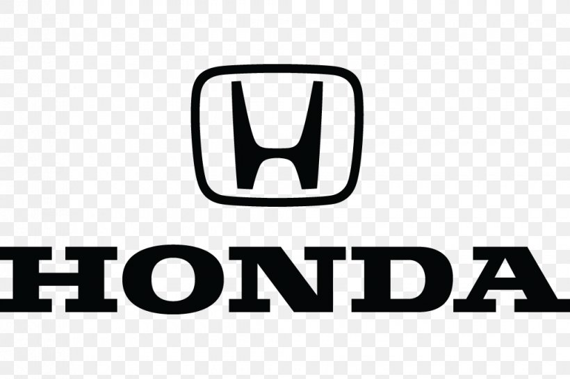 Honda Logo Car Motorcycle Honda HA-420 HondaJet, PNG, 1020x680px, Honda Logo, Allterrain Vehicle, Area, Automotive Design, Automotive Exterior Download Free
