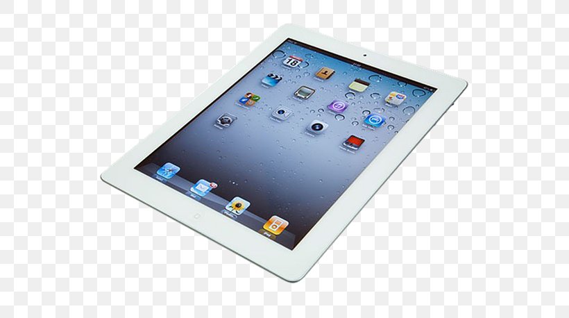 IPad 2 IPad Mini Battery Charger, PNG, 736x458px, Ipad 2, Android, Apple, Battery, Battery Charger Download Free