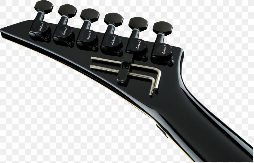 Jackson SL3X Soloist X Series Electric Guitar Jackson Soloist Squier Deluxe Hot Rails Stratocaster Musical Instruments, PNG, 2400x1541px, Guitar, Brush, Electronic Instrument, Electronic Musical Instrument, Fingerboard Download Free