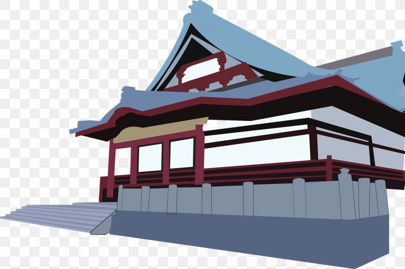 Japan Temple Pixel, PNG, 1280x852px, Japan, Architecture, Buddhist Temple, Building, Elevation Download Free