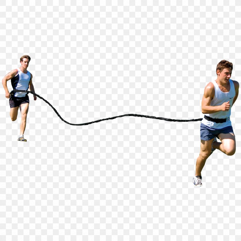 Jump Ropes Shoulder Recreation Line Knee, PNG, 1000x1000px, Jump Ropes, Arm, Hardware Accessory, Joint, Knee Download Free