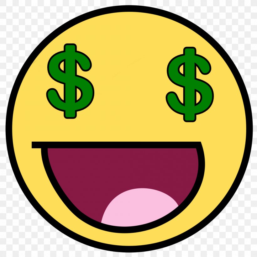 Laughter Smiley Cartoon Clip Art, PNG, 1000x1000px, Laughter, Animation, Area, Art, Cartoon Download Free
