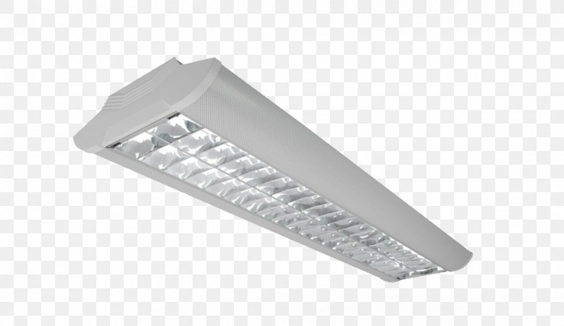Lighting Light Fixture Light-emitting Diode Dimmer, PNG, 1035x600px, Lighting, Ceiling, Datasheet, Dimmer, Fluorescent Lamp Download Free