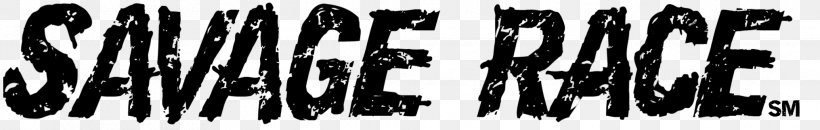 Line Angle Brand Font, PNG, 2031x324px, Brand, Black, Black And White, Black M, Monochrome Download Free