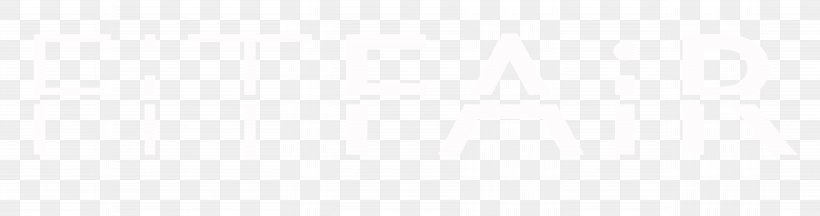 Line Angle, PNG, 8811x2327px, White, Black, Rectangle, Text Download Free
