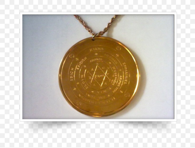 Locket Medal, PNG, 740x622px, Locket, Jewellery, Medal, Metal, Pendant Download Free