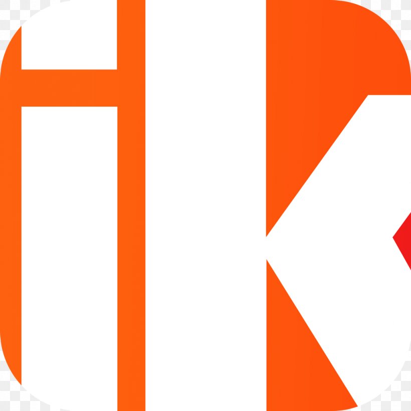 Logo Brand Pattern, PNG, 1024x1024px, Logo, Area, Brand, Orange, Rectangle Download Free