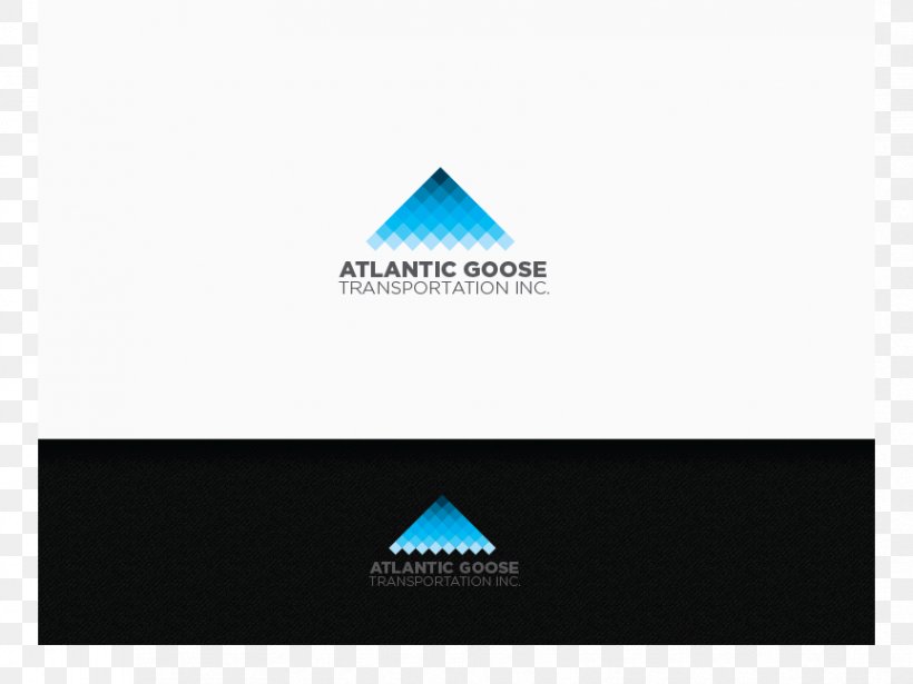 Logo Project Brand, PNG, 864x649px, Logo, Brand, Business, Canada, Professional Download Free