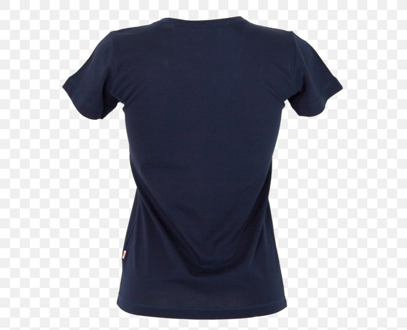 Long-sleeved T-shirt Dallas Cowboys Hoodie, PNG, 588x665px, Tshirt, Active Shirt, Clothing, Crew Neck, Dallas Cowboys Download Free