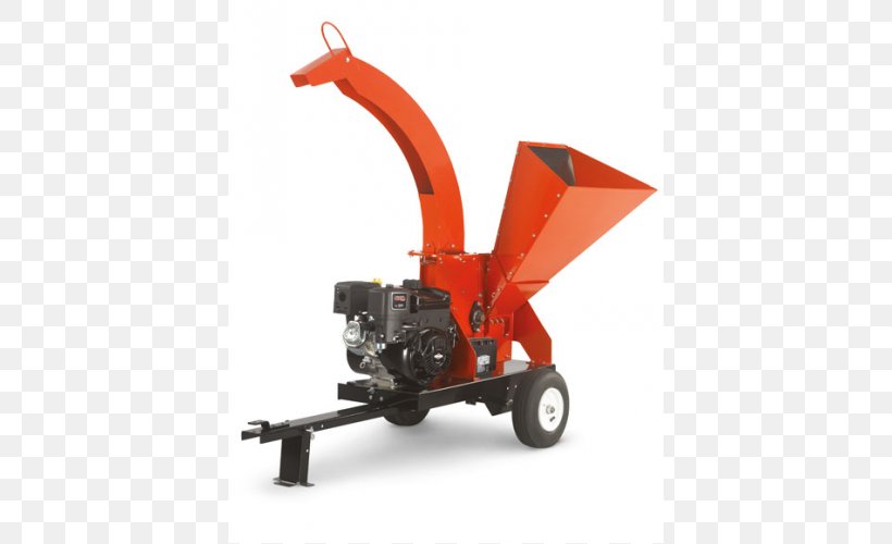 Machine Woodchipper Paper Shredder Mower Tractor, PNG, 800x500px, Machine, Briggs Stratton, Engine, Lawn Mowers, Mower Download Free