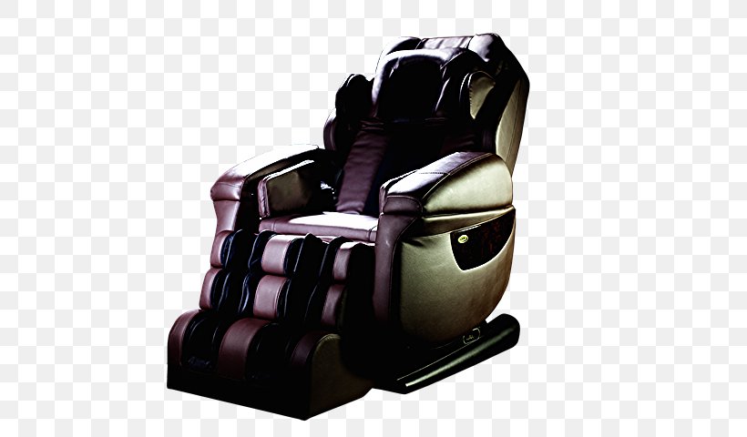 Massage Chair, Inc. Furniture, PNG, 720x480px, Chair, Brick Township, Car Seat, Car Seat Cover, Comfort Download Free