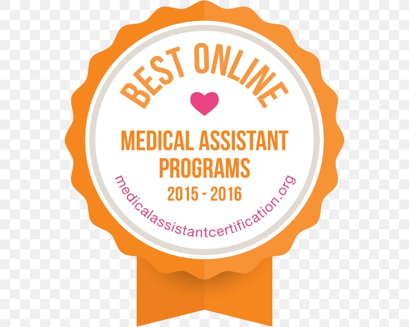 Medical Assistant Physician Assistant Job Medicine Certification, PNG, 560x656px, Medical Assistant, Academic Certificate, Academic Degree, Accreditation, Area Download Free
