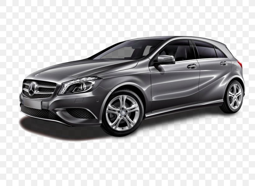 Mercedes-Benz C-Class Car Mercedes A-Class Mercedes-Benz GLA-Class, PNG, 800x600px, Mercedes, Automotive Design, Automotive Exterior, Brand, Bumper Download Free
