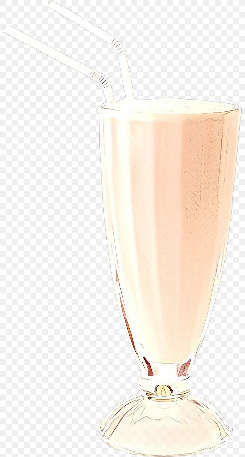 Milkshake, PNG, 800x1529px, Drink, Alcoholic Beverage, Alexander, Batida, Champagne Cocktail Download Free