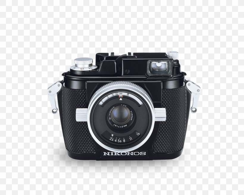 Mirrorless Interchangeable-lens Camera Camera Lens Nikonos Underwater Photography, PNG, 1125x900px, Camera Lens, Camera, Camera Accessory, Cameras Optics, Digital Camera Download Free