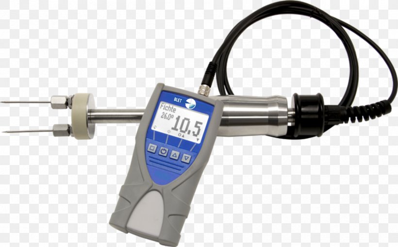 Moisture Meters Biomass Humidity Bioenergy, PNG, 1250x776px, Moisture Meters, Auto Part, Bioenergy, Biomass, Biomass Heating System Download Free