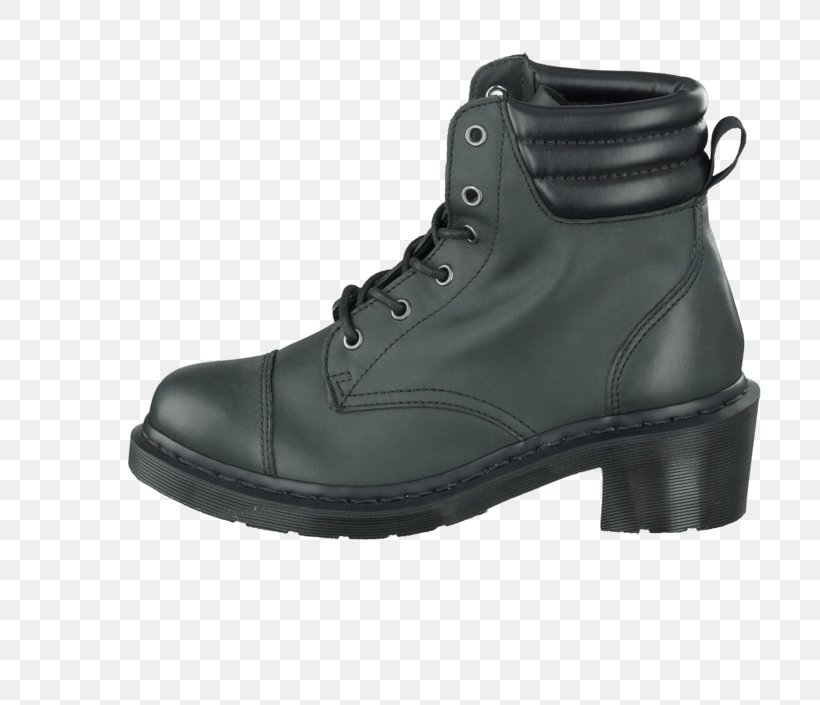 Motorcycle Boot Shoe Footwear Adidas, PNG, 705x705px, Motorcycle Boot, Adidas, Black, Boot, Chukka Boot Download Free