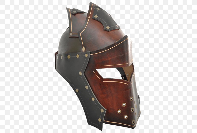 Motorcycle Helmets Leather Live Action Role-playing Game Armour, PNG, 555x555px, Helmet, Armour, Bascinet, Bracer, Close Helmet Download Free