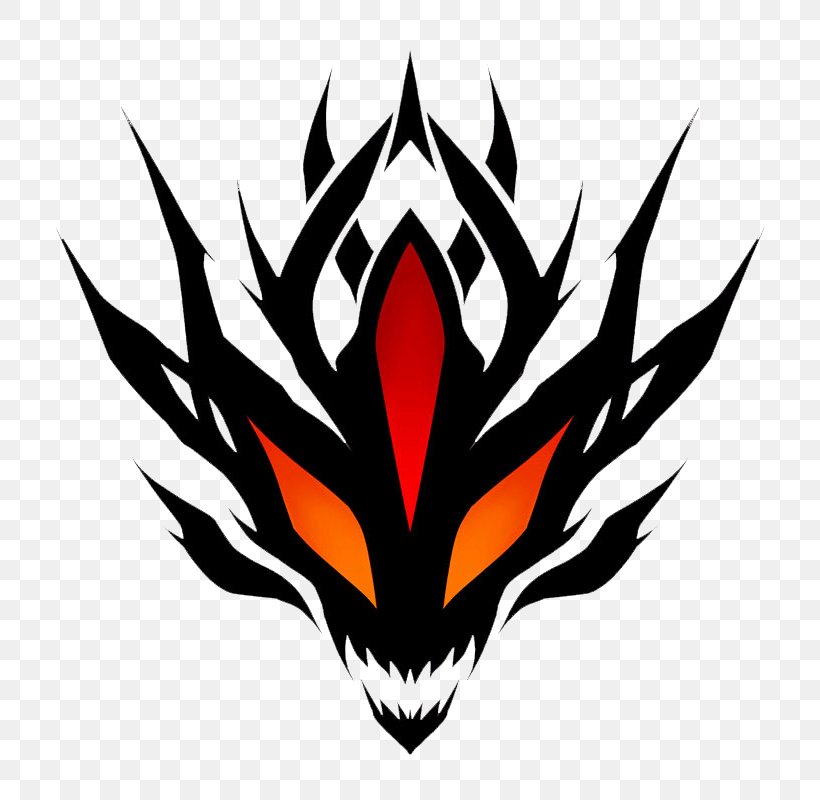 Natsu Dragneel Emblem Guild Logo Png 800x800px Natsu Dragneel Deviantart Emblem Fairy Tail Fictional Character Download