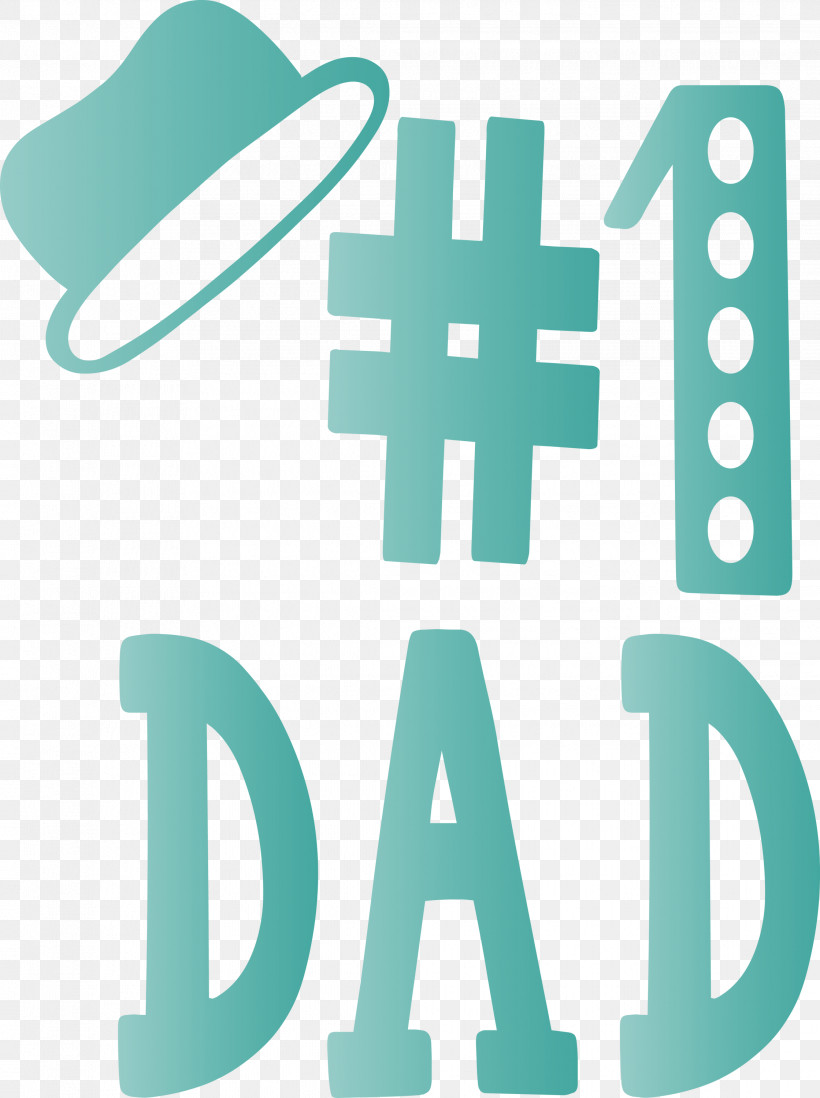 No1 Dad Happy Fathers Day, PNG, 2239x3000px, No1 Dad, Father, Fathers Day, Happy Fathers Day, Heart Download Free