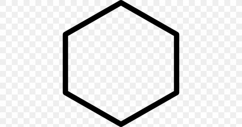 Octagon Shape Clip Art, PNG, 1200x630px, Octagon, Area, Black And White, Hexagon, Line Art Download Free