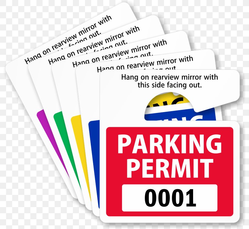 Parking Meter Car Park Vehicle Tenaga Carparks (Pvt)Ltd, PNG, 800x752px, 2018, Parking, Area, Brand, Car Park Download Free