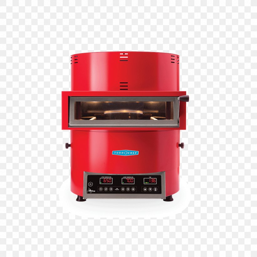 Pizza TurboChef Technologies, Inc. Wood-fired Oven Hearth, PNG, 900x900px, Pizza, Convection, Convection Oven, Cooking, Cooking Ranges Download Free