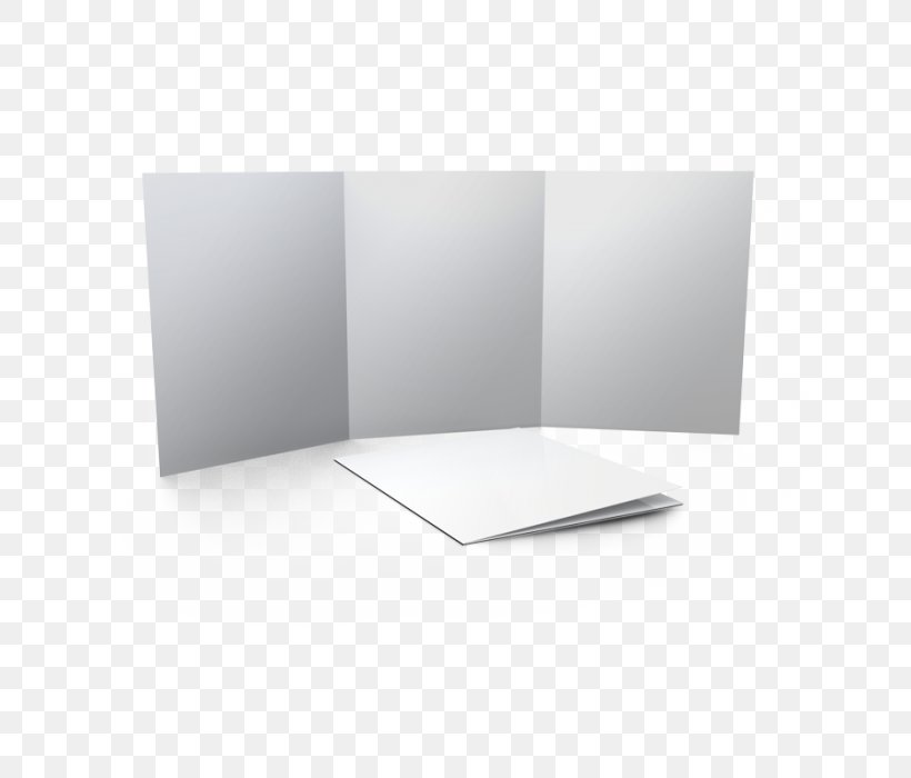Rectangle, PNG, 700x700px, Rectangle, Table Download Free