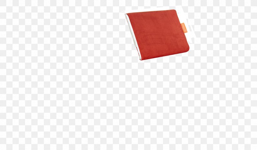 Rectangle, PNG, 1920x1123px, Rectangle, Orange, Red Download Free