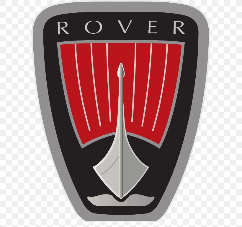 Rover Company Car Land Rover Roewe, PNG, 768x768px, Rover, Brand, Car, Emblem, Jaguar Cars Download Free