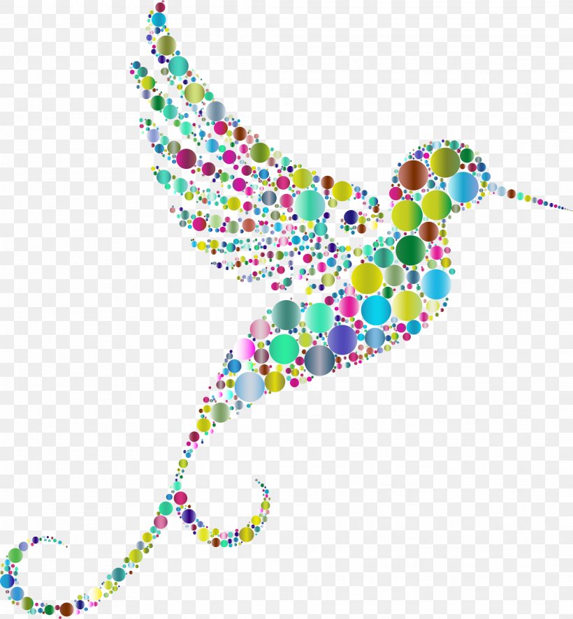 Ruby-throated Hummingbird Clip Art, PNG, 2126x2300px, Hummingbird, Animal, Art, Bird, Body Jewelry Download Free