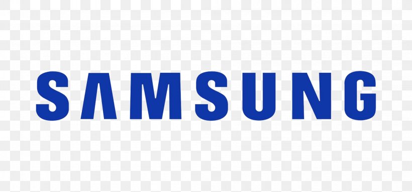 Samsung Galaxy Core Prime Samsung Galaxy Note 8 Samsung Galaxy S7 Smartphone, PNG, 2104x982px, Samsung Galaxy Core Prime, Area, Blue, Brand, Logo Download Free