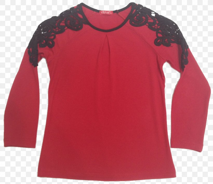 Sleeve Msheireb Downtown Doha T-shirt Al Khor Polo Shirt, PNG, 1000x863px, Sleeve, Active Shirt, Al Khor, Blouse, Cardigan Download Free