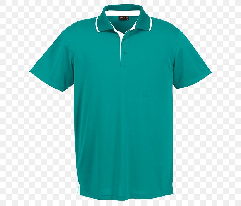 T-shirt Polo Shirt Ralph Lauren Corporation Piqué Clothing, PNG, 700x700px, Tshirt, Active Shirt, Aqua, Brand, Button Download Free