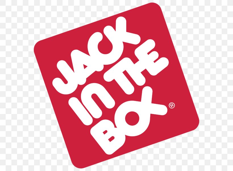 Taco Jack In The Box KFC Point Loma, San Diego Restaurant, PNG, 800x600px, Taco, Beef, Brand, Eating, Fast Food Download Free