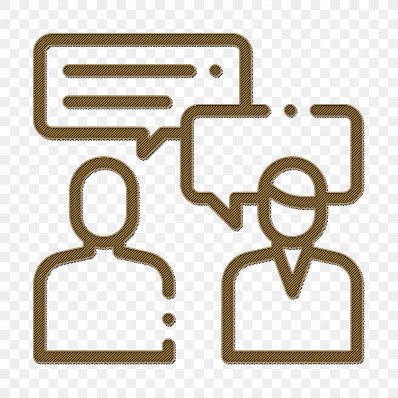 Talk Icon Office Icon Conversation Icon, PNG, 1234x1234px, Talk Icon, Consultant, Conversation Icon, Emotion, Experience Download Free