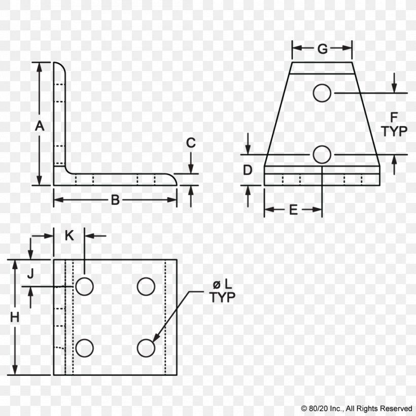 Technical Drawing Paper Diagram Car Product Design, PNG, 1100x1100px, Technical Drawing, Area, Artwork, Auto Part, Black And White Download Free