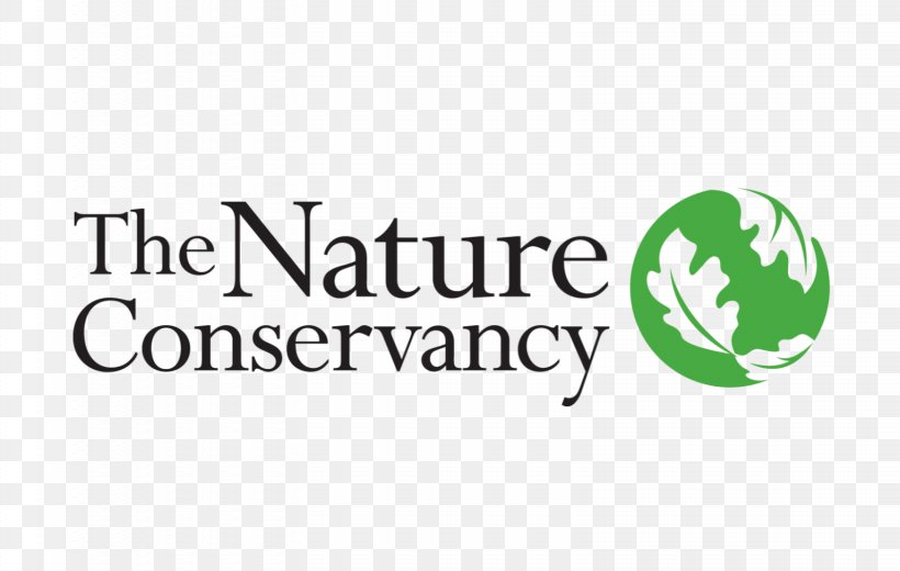 The Nature Conservancy Sistema Biobolsa Logo Charitable Organization Brand, PNG, 1535x975px, Nature Conservancy, Area, Biogas, Brand, Charitable Organization Download Free