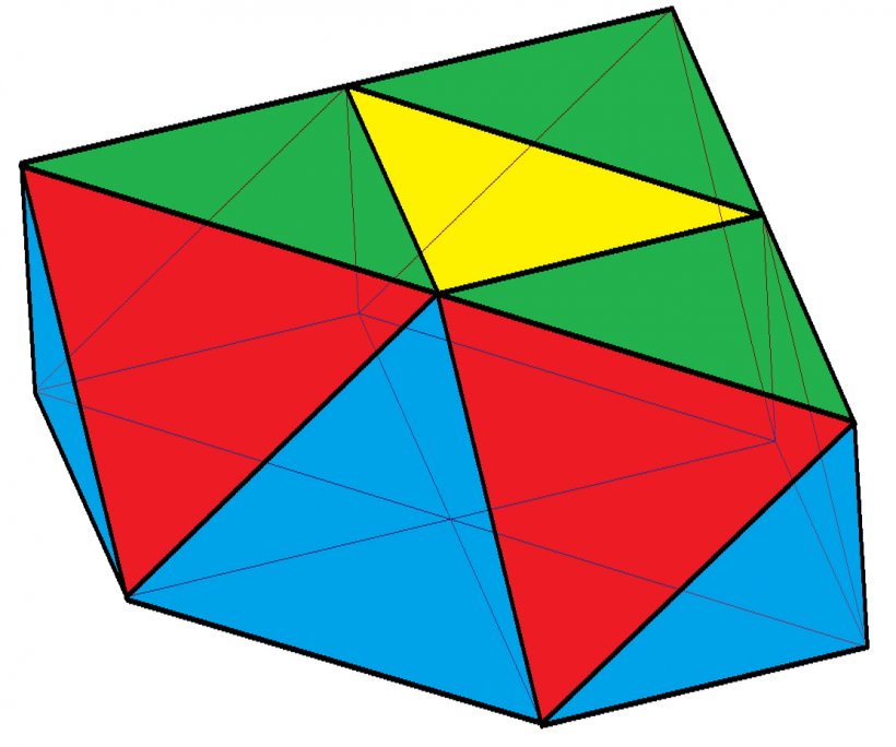 Triangle Geometry Point Geometric Shape Symmetry, PNG, 1112x928px, Triangle, Area, Diamond, Geometric Abstraction, Geometric Shape Download Free