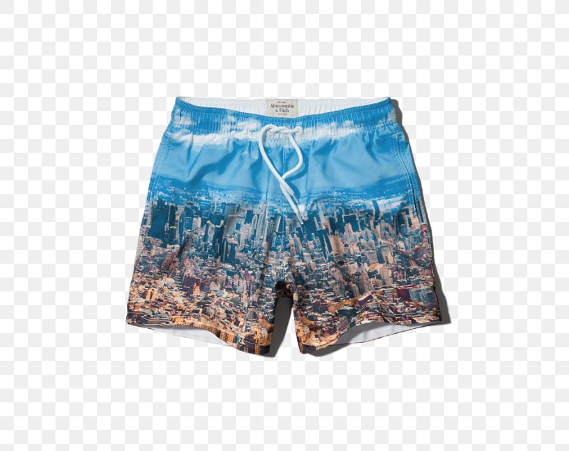 Trunks Shorts Product, PNG, 650x650px, Trunks, Active Shorts, Blue, Shorts Download Free