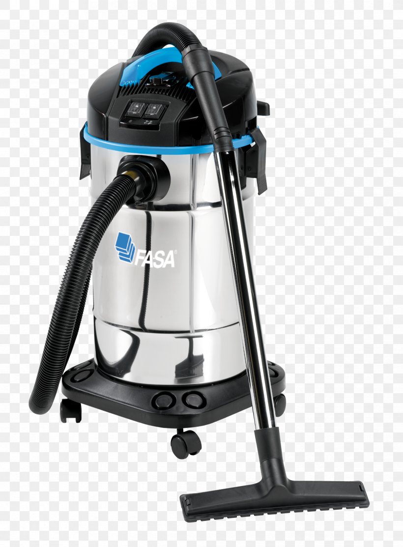 Vacuum Cleaner Floor Cleaning Carpet Cleaning, PNG, 1218x1654px, Vacuum Cleaner, Carpet Cleaning, Cleaner, Cleaning, Dust Download Free