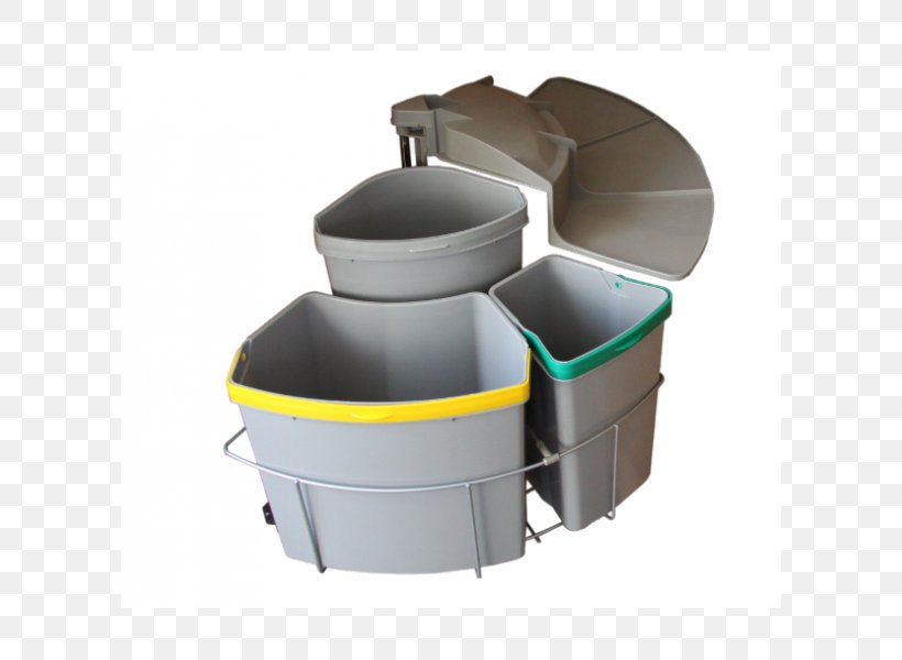 Waste Sorting Plastic Basket, PNG, 600x600px, Waste Sorting, Armoires Wardrobes, Basket, Door, Floor Download Free