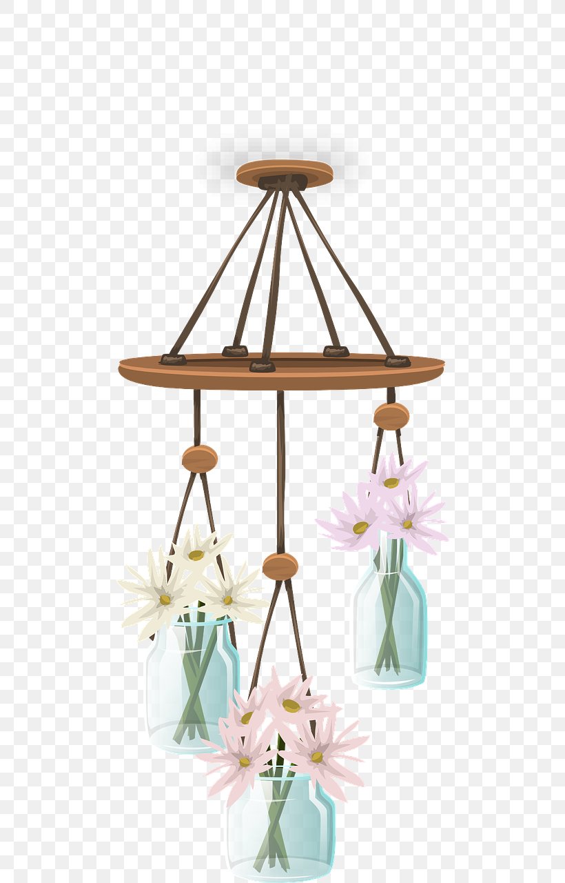 Wind Chime Illustration, PNG, 640x1280px, Wind Chime, Art, Bell, Chime, Glass Download Free