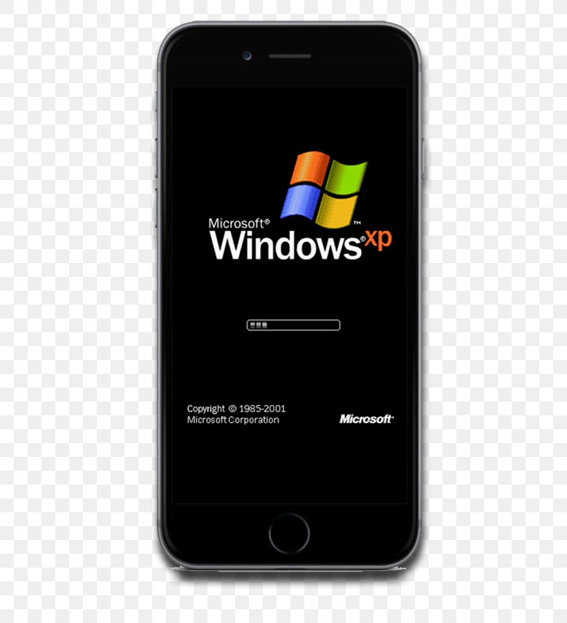 Windows XP Operating Systems Windows 7, PNG, 600x900px, Windows Xp, Android, Brand, Communication Device, Computer Download Free