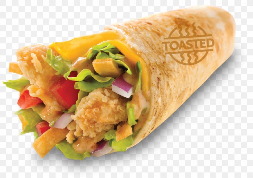 Wrap Fried Chicken Church's Chicken Chicken Sandwich Mexican Cuisine, PNG, 1000x705px, Wrap, American Food, Appetizer, Chicken Meat, Chicken Sandwich Download Free