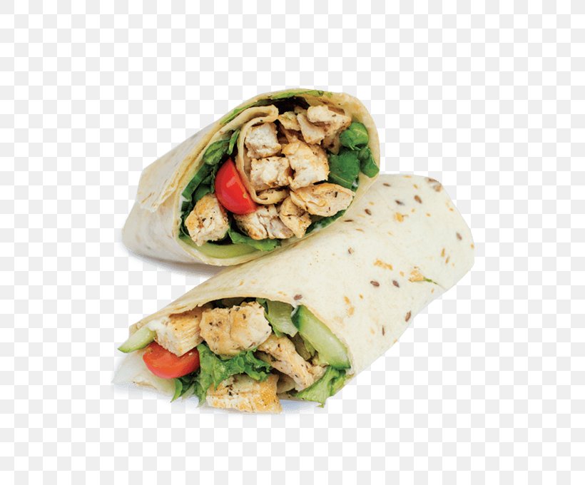 Wrap Korean Taco Shawarma Mission Burrito, PNG, 510x680px, Wrap, Burrito, Chicken As Food, Cuisine, Dish Download Free