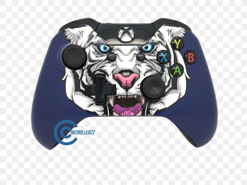 Xbox 360 Controller Xbox One Controller Game Controllers Joystick, PNG, 1280x960px, Xbox 360 Controller, All Xbox Accessory, Custom Controllerzz, Drawing, Game Controller Download Free